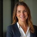 Ritratto professionale di Giulia Romano, coach