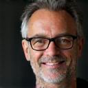 Ritratto professionale di Marco Verdi, coach