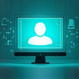 Icona per Consulenza digitale