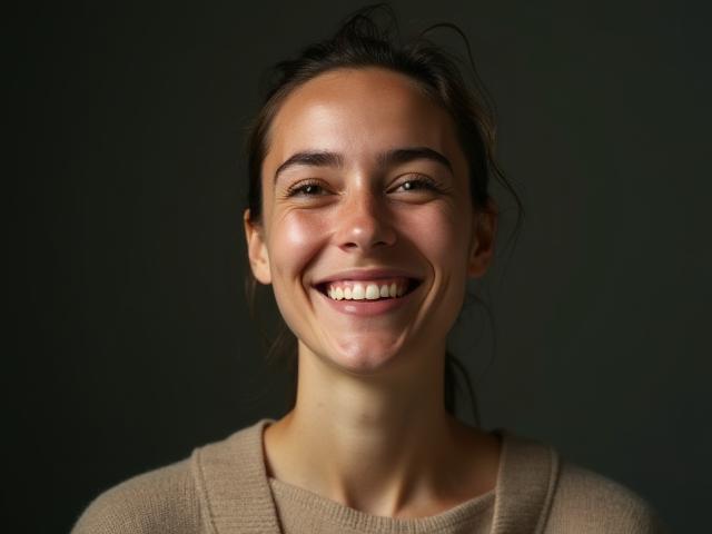 Testimonianza di un cliente felice - trasformazione prima e dopo