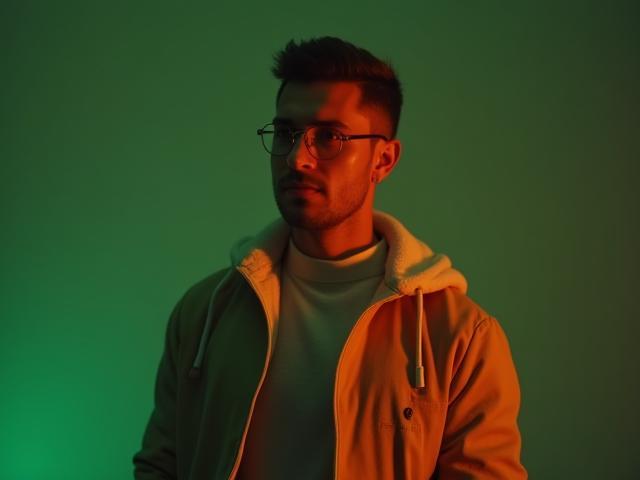 Video breve di un cliente entusiasta